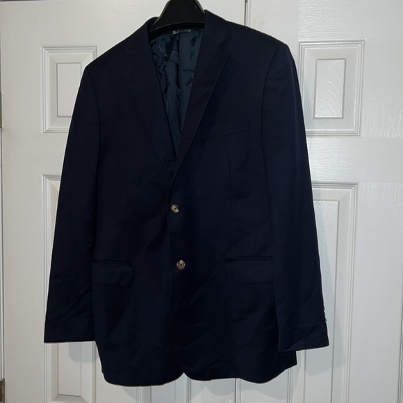 Ermenegildo Zegna blazer - Picture 3 of 11
